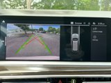 Used 2019 BMW X7 xDrive40i w/ Premium Package image 4