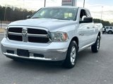 Used 2014 RAM 1500 Classic SLT image 3