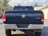 Used 2016 RAM 1500 Tradesman w/ Power & Remote Entry Group image 5
