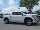 Used 2020 GMC Sierra 1500 SLT w/ SLT Premium Plus Package image 3