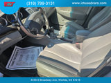 Used 2009 Hyundai Sonata Limited image 6