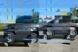 Used 2018 Jeep Compass Sport w/ Tech Group image 5