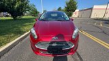 Used 2014 Ford Fiesta SE image 2