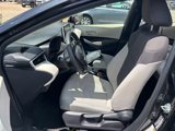 Used 2021 Toyota Corolla LE image 4