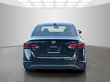 Used 2022 Nissan Altima 2.5 SR image 6