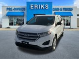Used 2018 Ford Edge SE image 2