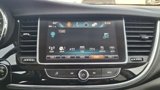 Used 2019 Buick Encore Preferred image 4