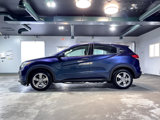 Used 2016 Honda HR-V LX image 5