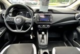 New 2025 Nissan Versa S image 6