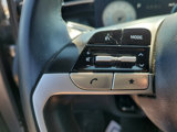 Used 2023 Hyundai Tucson SEL w/ Convenience Package image 5