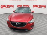 Used 2014 MAZDA CX-5 Touring image 3