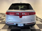 Used 2012 Lincoln MKT AWD image 4