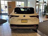 New 2025 Acura ADX A-Spec image 5