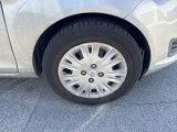 Used 2014 Ford Fiesta S image 3
