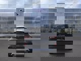 New 2025 Ford Escape Active image 5