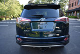 Used 2018 Toyota RAV4 Limited image 6