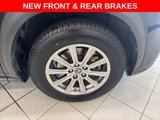Certified 2020 Lexus NX 300 FWD w/ Comfort Package image 5