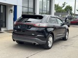 Used 2016 Ford Edge SEL w/ Equipment Group 201A image 4