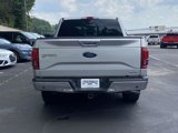 Used 2016 Ford F150 Lariat image 6