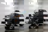 Used 2019 Toyota 4Runner TRD Off-Road Premium image 3