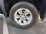 Used 2020 GMC Sierra 1500 SLE w/ SLE Value Package image 5
