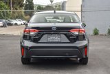 Used 2022 Toyota Corolla LE image 5