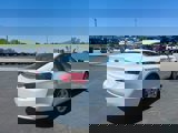Used 2014 Chevrolet Impala LS image 5