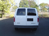 Used 2004 Chevrolet Astro w/ Convenience Package image 4