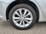 Used 2022 Chevrolet Malibu LT image 5