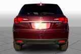 Used 2013 Acura RDX FWD w/ Technology Package image 4