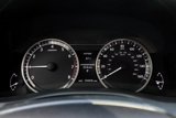 Used 2013 Lexus GS 350 AWD image 5