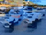Used 2018 Jeep Compass Latitude w/ Popular Equipment Group image 5