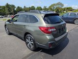 Used 2018 Subaru Outback 2.5i Limited image 5
