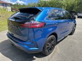 Used 2022 Ford Edge ST-Line image 5