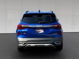 Used 2023 Kia Seltos S image 4