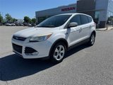 Used 2014 Ford Escape SE image 2