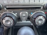 Used 2015 Chevrolet Camaro LS image 4