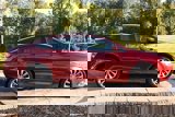 Used 2015 Chrysler 200 S w/ Comfort Group image 4