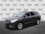 Used 2017 Buick Enclave Premium w/ Experience Buick Package image 5