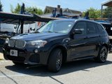 Used 2016 BMW X3 xDrive28i image 3