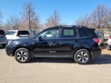 Used 2017 Subaru Forester 2.5i Limited image 2