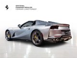 Certified 2023 Ferrari 812 GTS image 2