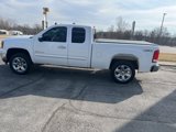 Used 2013 GMC Sierra 1500 SLE image 3