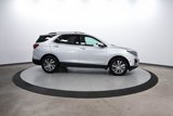 Used 2022 Chevrolet Equinox Premier image 5