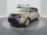 Used 2015 Kia Soul image 4