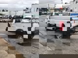 New 2024 Ford F350 XL w/ XL Driver Assist Package image 6