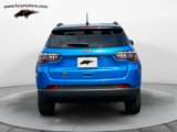 New 2025 Jeep Compass Limited w/ Sun and Sound Group image 4