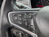 Used 2019 Chevrolet Equinox Premier image 5