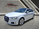 Used 2017 Audi A3 2.0T Premium image 2