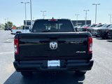 Used 2023 RAM 1500 Tradesman image 4
